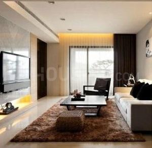 Project Image of 425.0 - 428.0 Sq.ft 1 BHK Apartment for buy in Y H Bait Us Salam