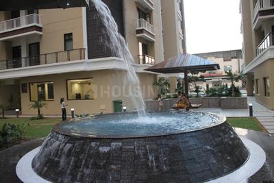 Project Image of 1233.0 - 3673.0 Sq.ft 2 BHK Apartment for buy in Mahima Elite