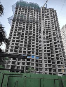 Project Image of 793.0 - 2300.0 Sq.ft 2 BHK Apartment for buy in Lodha Bella Vita