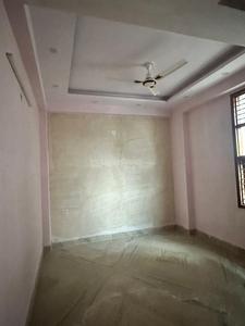 Project Image of 850.0 - 1800.0 Sq.ft 2 BHK Apartment for buy in Jai Chanda Homes