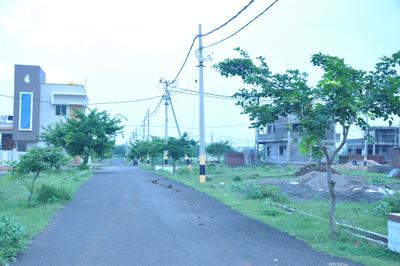 Project Images