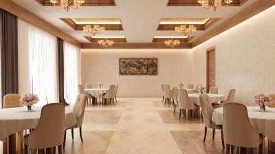 Project Image of 758.75 - 951.0 Sq.ft 3 BHK Apartment for buy in Aspire