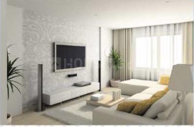 Project Image of 0.0 - 1700.0 Sq.ft 3 BHK Apartment for buy in Joy Nandini