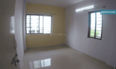 Project Image of 0.0 - 704.28 Sq.ft 2 BHK Apartment for buy in Aadinath Swapna Shrusti