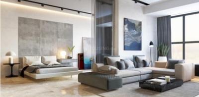 Project Image of 1315.0 - 2275.0 Sq.ft 2 BHK Apartment for buy in MCV Sukra