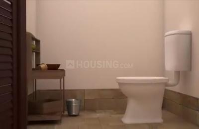 Project Image of 0.0 - 720.0 Sq.ft 2 BHK Villa for buy in Kashi Shree Vijay Green Enclave