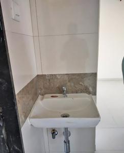 Project Image of 399.0 - 478.0 Sq.ft 1 BHK Apartment for buy in Sai Heights Phase II A And B Wing