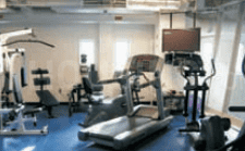 Project Image of 585.0 - 1998.0 Sq.ft 1 BHK Apartment for buy in JBL Shraddha Pioneer