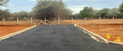 Project Images