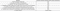 Venturespro New Kaveri Construction Linked Payment (CLP) 1