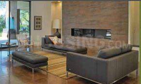 Project Image of 1195.0 - 3145.0 Sq.ft 2 BHK Apartment for buy in Bhuwalka Aishwarya Gardens 
