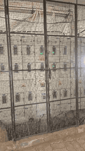 Project Image of 437.0 - 1607.0 Sq.ft 1 BHK Apartment for buy in Skytech Icon