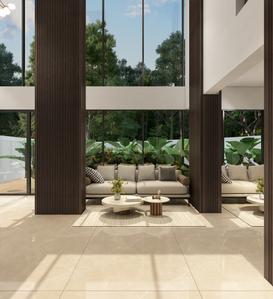 Project Image of 1295.0 - 1603.0 Sq.ft 2 BHK Apartment for buy in Chathamkulam Swarga