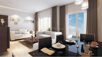 Project Image of 224.97 - 557.79 Sq.ft 1 RK Apartment for buy in Shubh Ganesh Spring Valley Phase IV