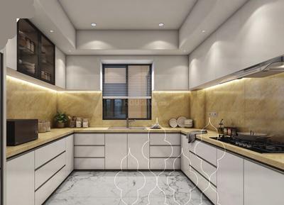 Project Image of 2023.0 - 4473.0 Sq.ft 3 BHK Apartment for buy in Paras Premier Town