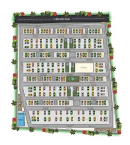 Project Image of 950.0 - 1375.0 Sq.ft 2 BHK Apartment for buy in Shrishti Enclave