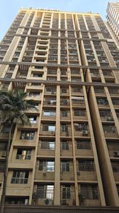 Project Image of 650 Sq.ft 2 BHK Apartment / Flat for sale in Vikhroli East for Rs. 15000000