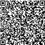 Amol Tulsi 54 QR Code 1