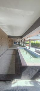 Project Image of 982.0 - 1084.0 Sq.ft 3 BHK Apartment for buy in Ladani Greenfield Gardens