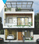 Real Shree Shyam Villas Elevation 2