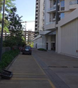 Project Image of 1219.0 - 1797.0 Sq.ft 3 BHK Apartment for buy in Pride Purple Park Grandeur Phase II
