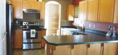 Project Image of 604.0 - 833.0 Sq.ft 1.5 BHK Apartment for buy in Vardhaman Empire