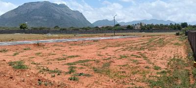 Project Image of 900.0 - 2016.0 Sq.ft Residential Plot Plot for buy in 3S Skanda Enclave