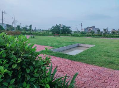 Project Image of 850.0 - 1800.0 Sq.ft Residential Plot Plot for buy in Pumarth Bliss II