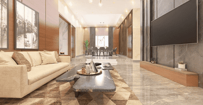 Project Image of 940.0 - 1680.0 Sq.ft 2 BHK Apartment for buy in Sanjeevini Aarna