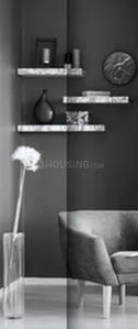 Project Image of 1890.0 - 1930.0 Sq.ft 3 BHK Villa for buy in Panchwati Duplex