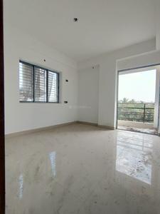 Project Image of 750.0 - 1627.0 Sq.ft 2 BHK Apartment for buy in Sneha Galaxy Tower
