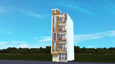 Project Images