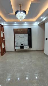 Project Image of 750.0 - 1650.0 Sq.ft 1 BHK Apartment for buy in Skyline DN Homes