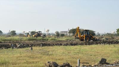 Project Images