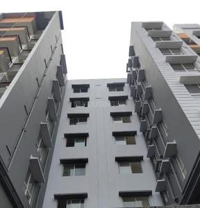 Project Image of 901.0 - 1317.0 Sq.ft 2 BHK Apartment for buy in Kochar Platinum
