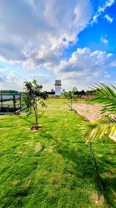 Project Image of 1200.02 - 2512.62 Sq.ft Residential Plot Plot for buy in Bhumis Divi Dream Land