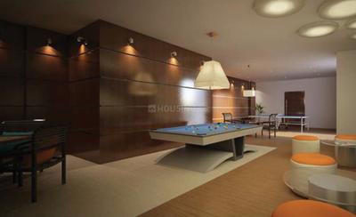 Project Image of 870.0 - 2848.0 Sq.ft 2 BHK Apartment for buy in Rajwada Royal Gardens