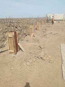 Project Image of 2163.55 - 3956.17 Sq.ft Residential Plot Plot for buy in Cube Nest 63