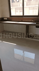 Project Image of 1890 Sq.ft 3 BHK Apartment / Flat for sale in Ambawadi for Rs. 15000000