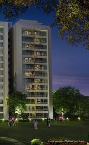 Project Image of 1350.0 - 2280.0 Sq.ft 2 BHK Apartment for buy in Jaypee Pavilion Court Royale
