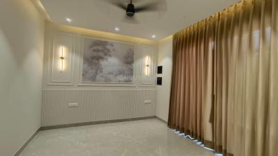Project Image of 0.0 - 2430.0 Sq.ft 4 BHK Builder Floor for buy in Pankaj Skyline Sales And Reality 3