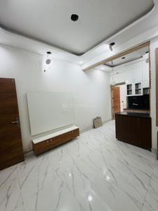 Project Image of 0.0 - 485.0 Sq.ft 1 BHK Builder Floor for buy in Networth Kanha Residency