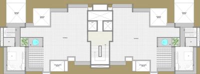 Project Image of 0.0 - 3825.0 Sq.ft 4 BHK Apartment for buy in Binori 180