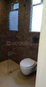 Project Image of 281.48 - 521.51 Sq.ft Studio Studio Apartment for buy in UK Iridium Tower 2