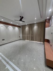 Project Image of 0.0 - 4050.0 Sq.ft 4 BHK Builder Floor for buy in Satvik Luxurious Floors