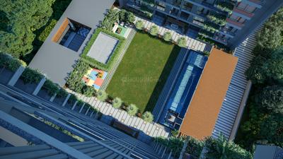 Project Image of 2511.0 - 2655.0 Sq.ft 3 BHK Apartment for buy in Polaris Calice