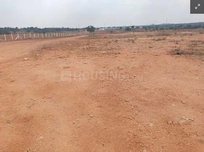 Project Image of 1170.0 - 2250.0 Sq.ft Residential Plot Plot for buy in Varistha Mahendra Giri