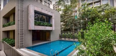 Project Image of 1418.0 - 1470.0 Sq.ft 3 BHK Apartment for buy in Swati Florence