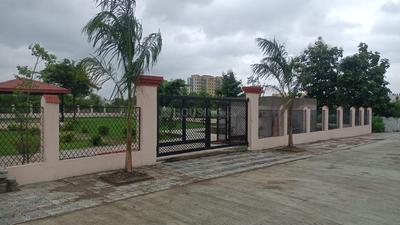Project Image of 969.51 - 4337.32 Sq.ft Residential Plot Plot for buy in Nagar 12