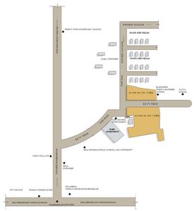 Project Image of 117.0 - 2347.0 Sq.ft Residential Plot Plot for buy in Elephantine Bliss In The Town